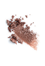 i.am.klean Compact Mineral Eyeshadow-conscious