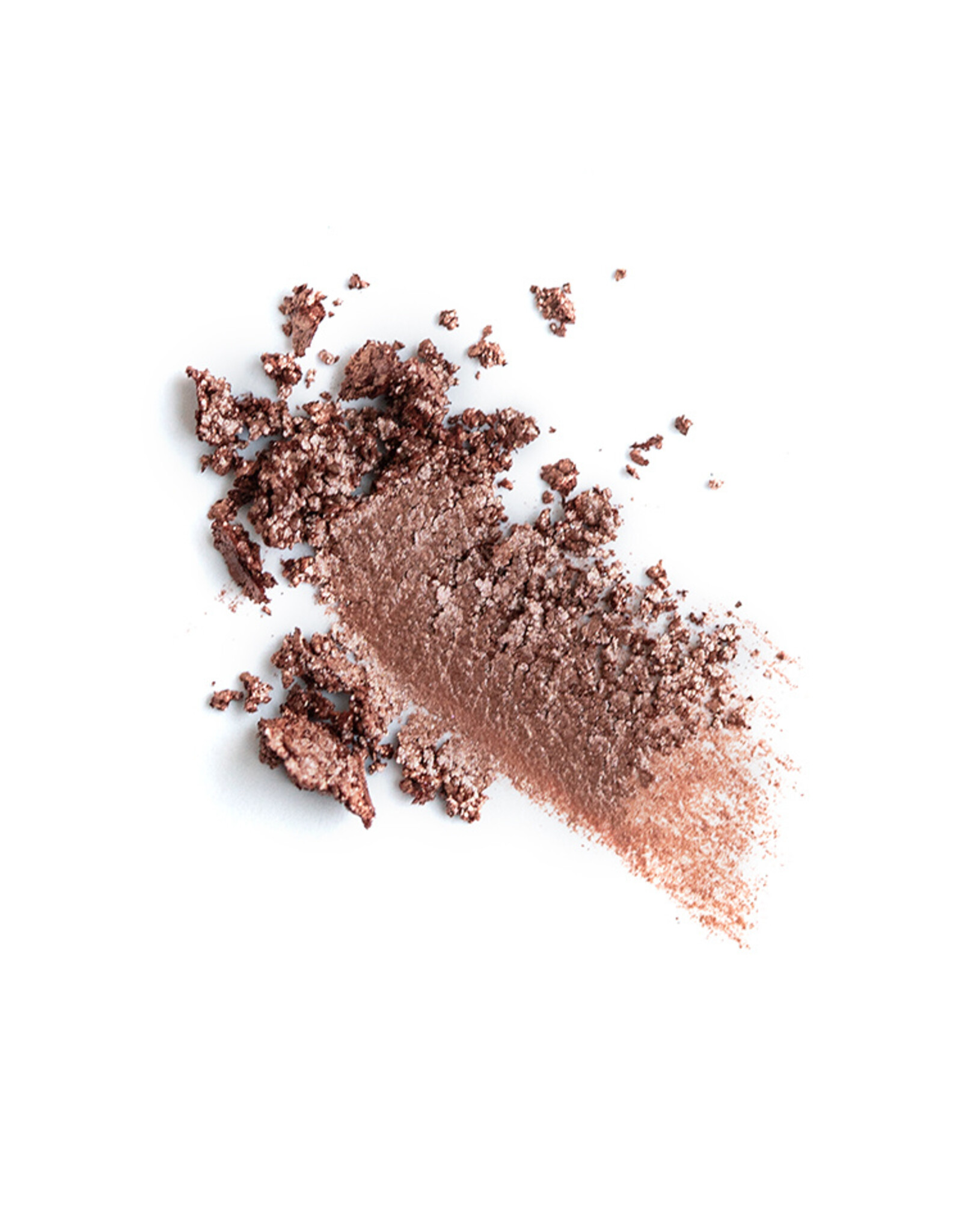 i.am.klean Compact Mineral Eyeshadow-conscious