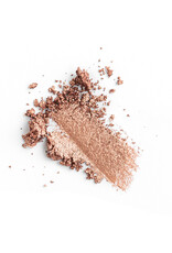 i.am.klean Compact Mineral Eyeshadow-legend