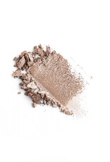 i.am.klean Compact Mineral Eyeshadow-remarkable