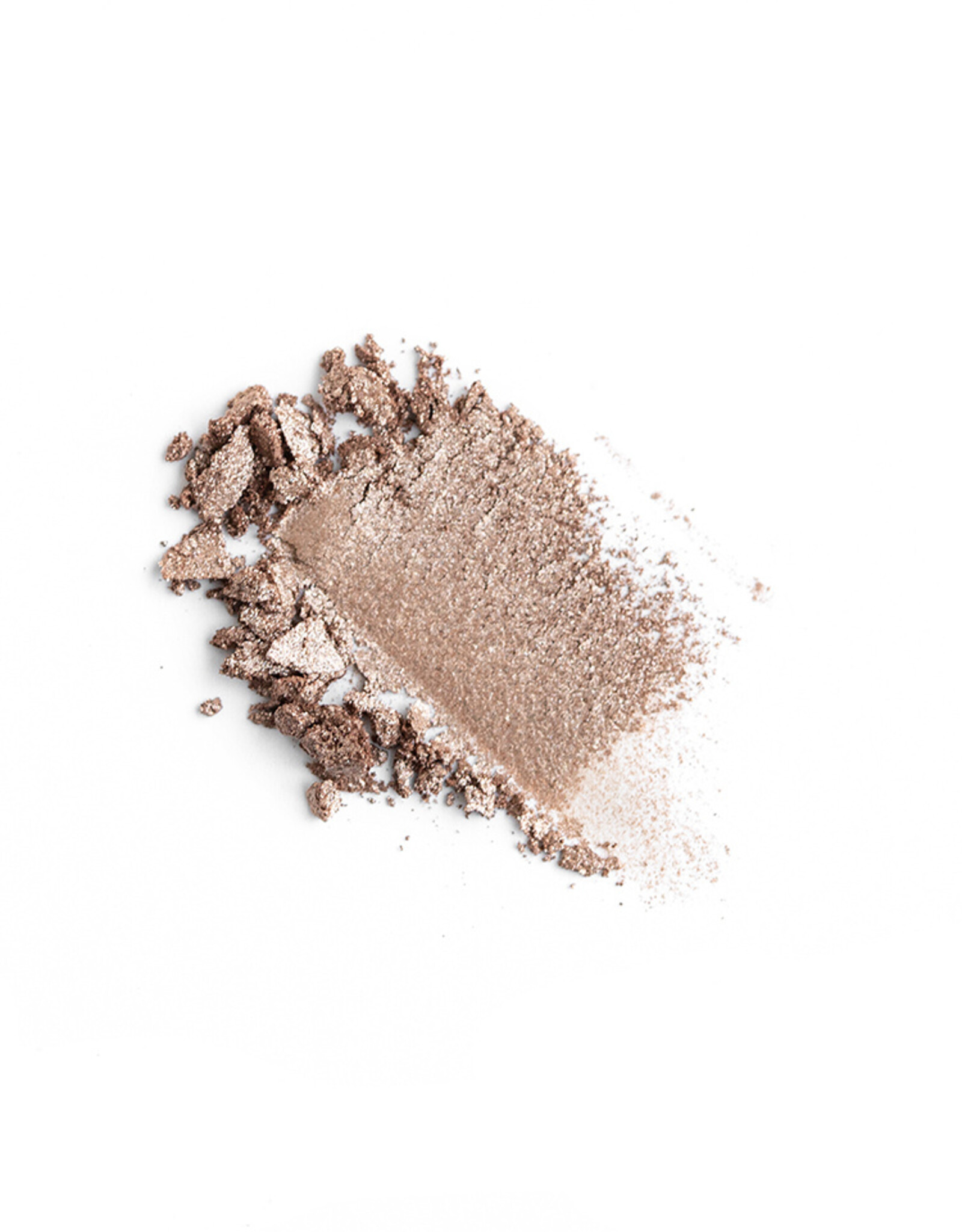 i.am.klean Compact Mineral Eyeshadow-remarkable