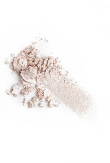 i.am.klean Compact Mineral Eyeshadow-sparkling