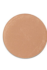 i.am.klean Compact Mineral Foundation-dark