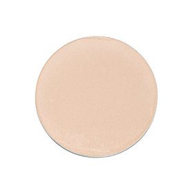 i.am.klean Compact Mineral Foundation-light