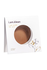 i.am.klean Compact Mineral Bronzer-bronzer