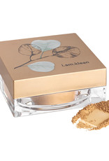 i.am.klean Loose Mineral Foundation-pretty peach 2