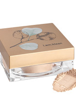 i.am.klean Loose Mineral Foundation-neutral 1