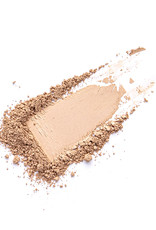 i.am.klean Loose Mineral Foundation-proud pink 3