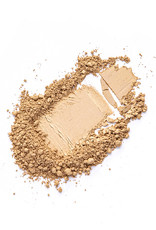 i.am.klean Loose Mineral Foundation-pretty peach 2