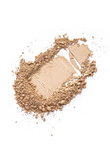 i.am.klean Loose Mineral Foundation-neutral 2