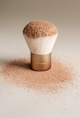 i.am.klean Loose Mineral Foundation-proud pink 3