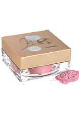 i.am.klean Loose Mineral Blush-perfect pink 1