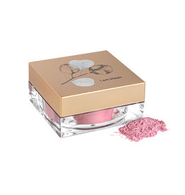 i.am.klean Loose Mineral Blush-perfect pink 1