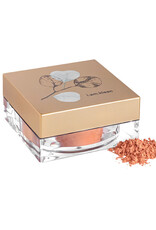 i.am.klean Loose Mineral Blush-pretty peach 2