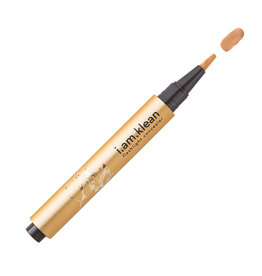 i.am.klean Flashlight Concealer-1.0