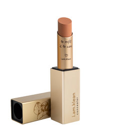 i.am.klean Refill Concealer stick-peach