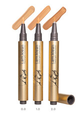 i.am.klean Flashlight Concealer-2.0