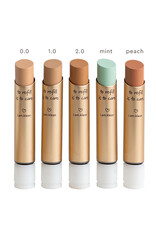 i.am.klean Refill Concealer stick-1.0