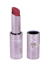 i.am.klean Klean Lipstick-kissed