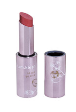 i.am.klean Klean Lipstick-breathless