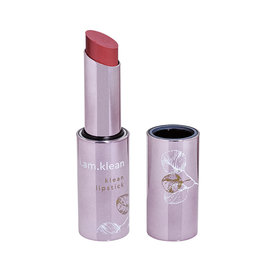 i.am.klean Klean Lipstick-breathless