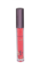 i.am.klean Klean Lipgloss-coral