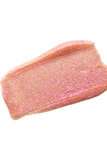 i.am.klean Klean Lipgloss-pink starburst