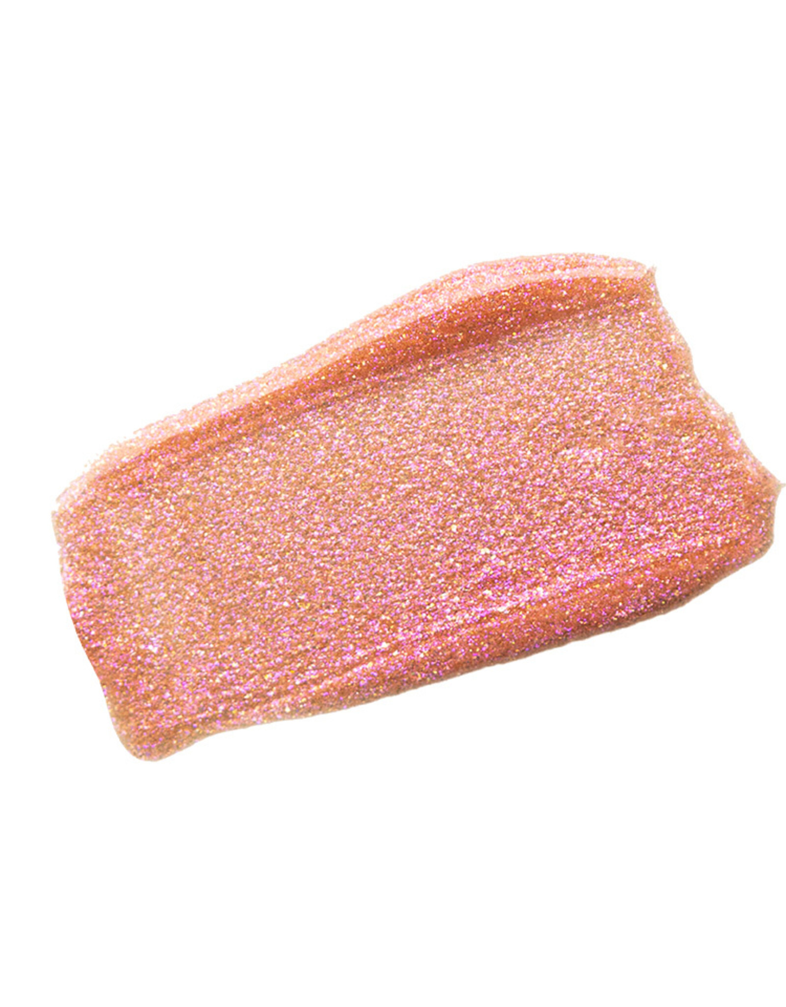 i.am.klean Klean Lipgloss-pink starburst