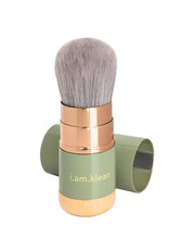 i.am.klean Brush Retractable Kabuki