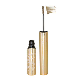 i.am.klean Brow Mascara-light to medium