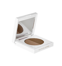 i.am.klean Duo Brow Powder-light to medium