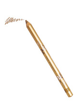 i.am.klean Klean Brow Pencil-light taupe