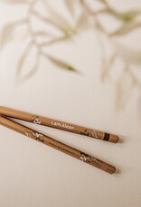 i.am.klean Klean Brow Pencil-light taupe