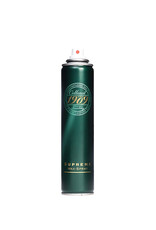 O My Bag O My Bag Care-Supreme Wax Spray (Collinil 1909)