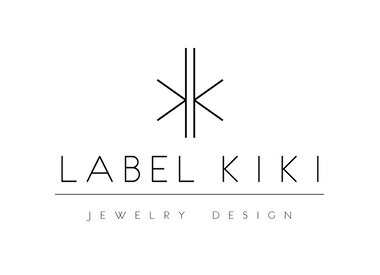 Label Kiki