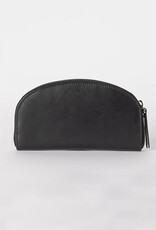 O My Bag Blake Wallet-black (classic leather)