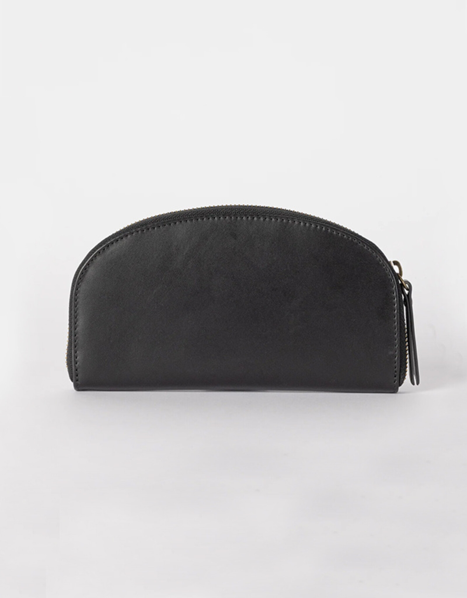 O My Bag Blake Wallet-black (classic leather)