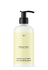 Ray. Aftersun Lotion-250ml