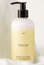 Ray. Aftersun Lotion-250ml