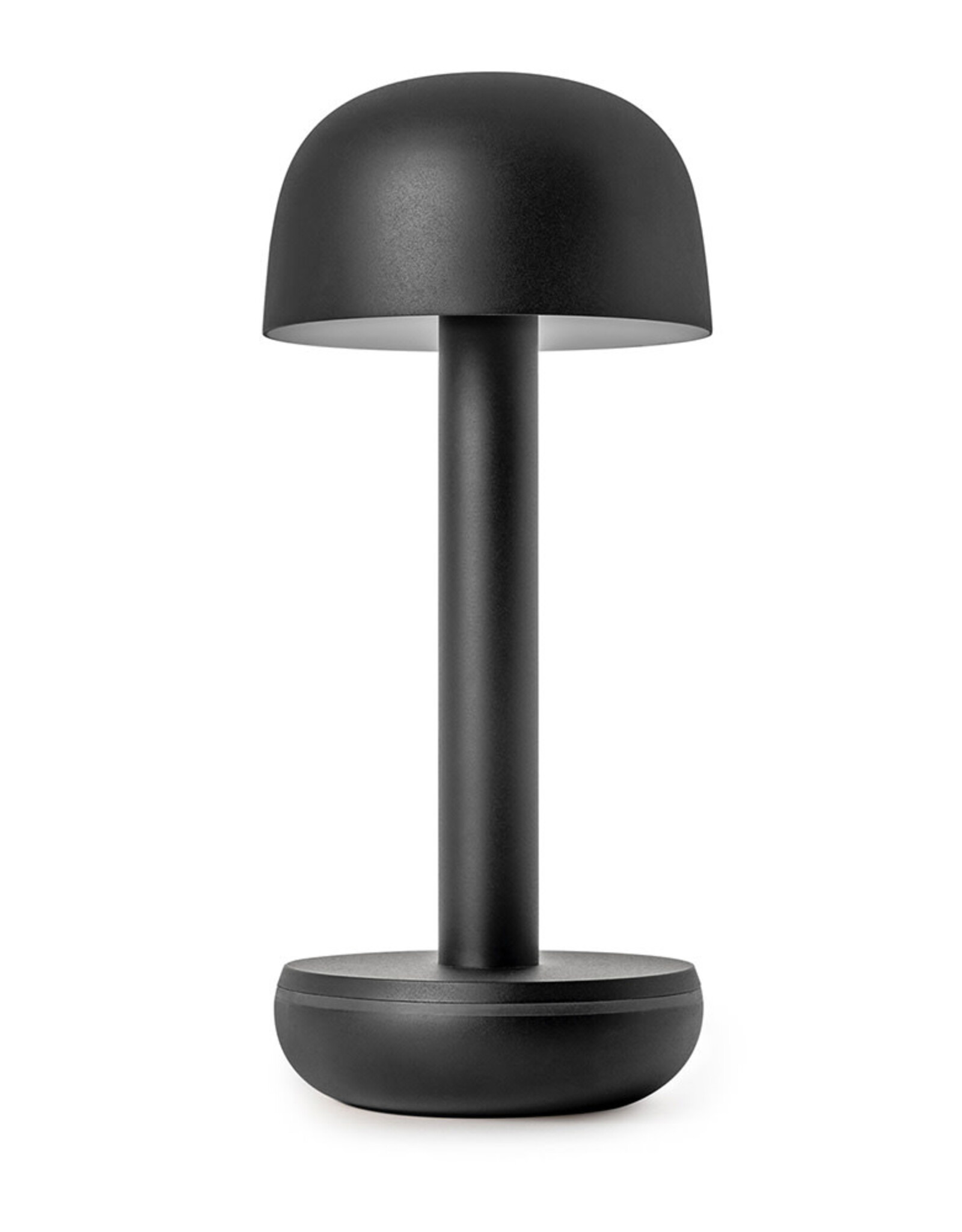 Humble Humble Two Light-black