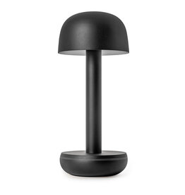 Humble Humble Two Light-black