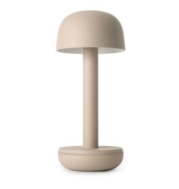 Humble Humble Two Light-beige