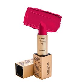 i.am.klean Klean Lipstick Refillable-serena