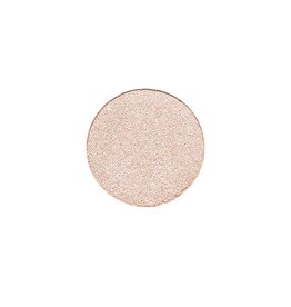i.am.klean Compact Mineral Eyeshadow NEW-shell