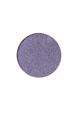 i.am.klean Compact Mineral Eyeshadow NEW-viola