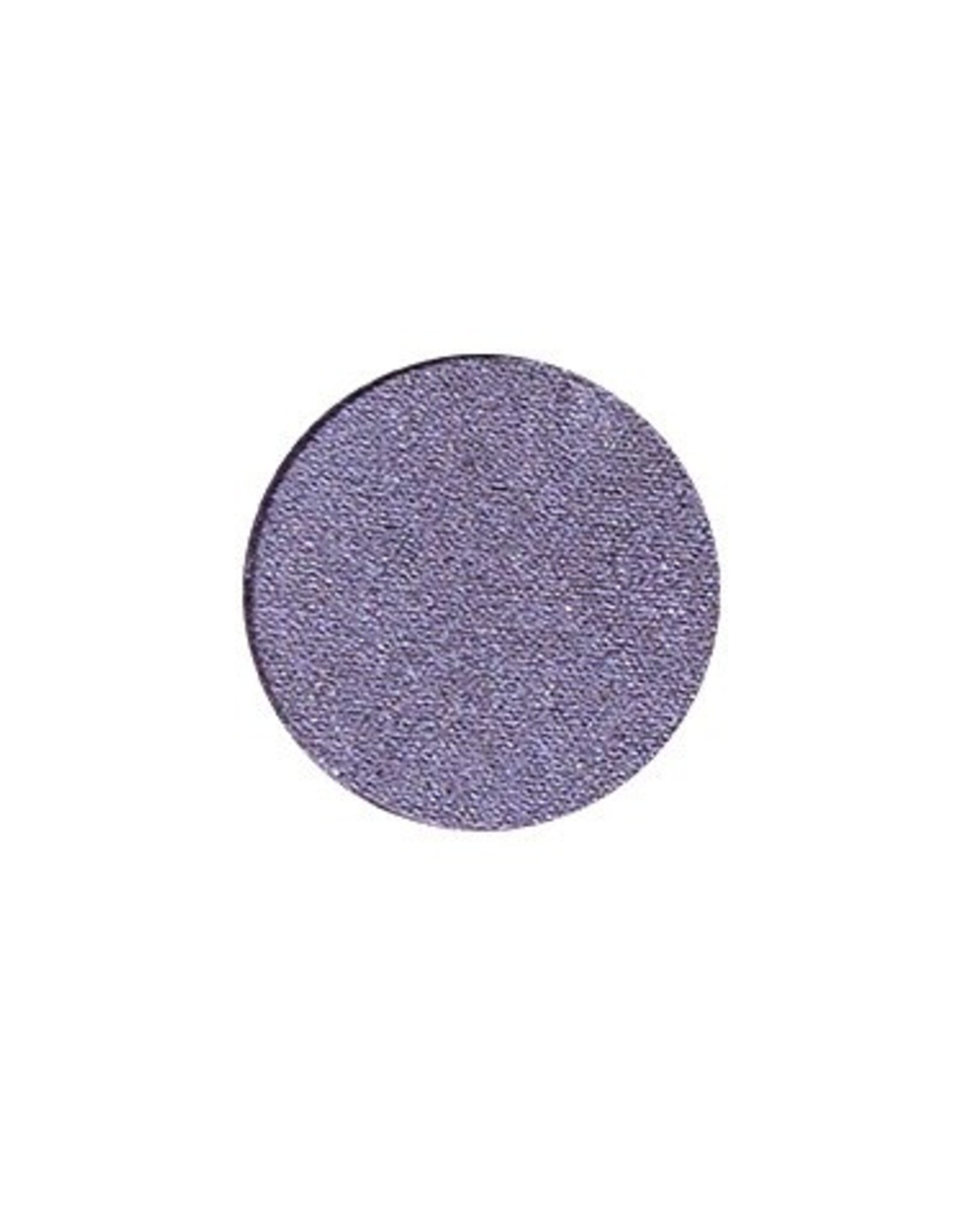 i.am.klean Compact Mineral Eyeshadow NEW-viola