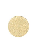 i.am.klean Compact Mineral Eyeshadow NEW-willow