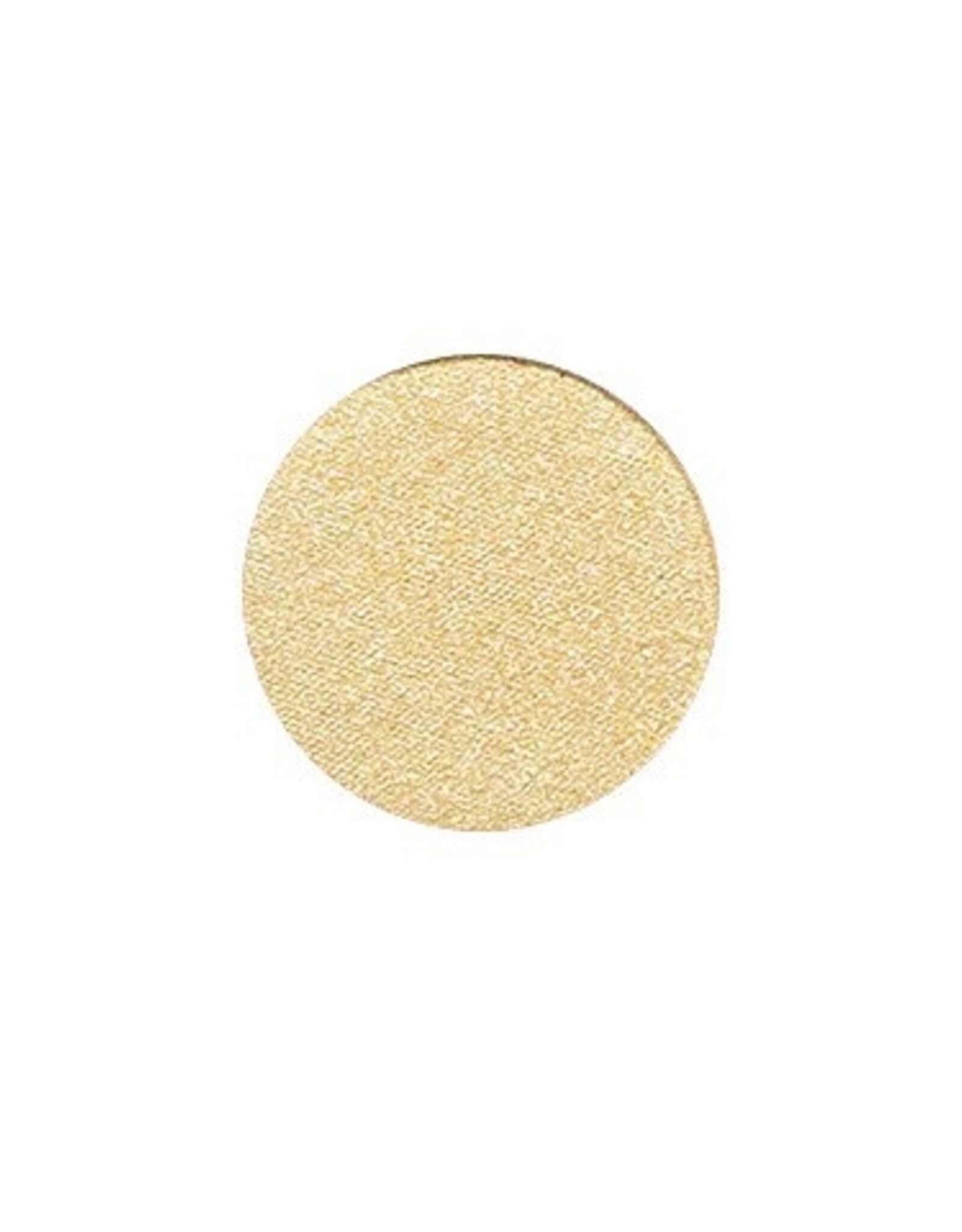 i.am.klean Compact Mineral Eyeshadow NEW-willow