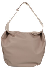 Monk & Anna Handtas NARUMI Shopper-sand