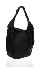 Monk & Anna Handtas NARUMI Shopper-black